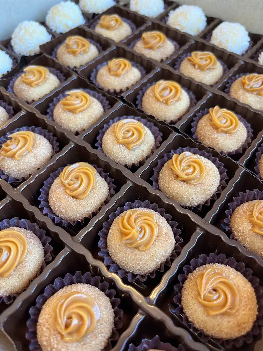 Boleria Brazilian Bakery Picture 5