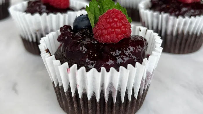 Boleria Brazilian Bakery Picture 3