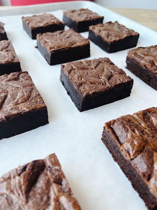 Boleria Brazilian Bakery Picture 6