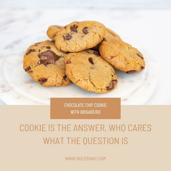 Boleria Brazilian Bakery Picture 8