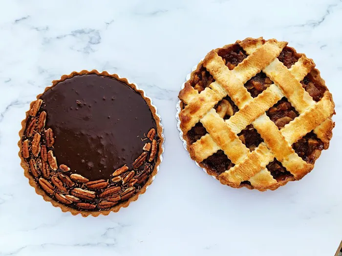 Boleria Brazilian Bakery Picture 9