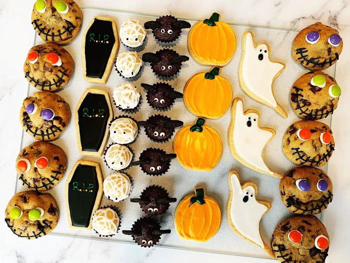 Boleria Brazilian Bakery Picture 10