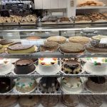 Boiano Bakery