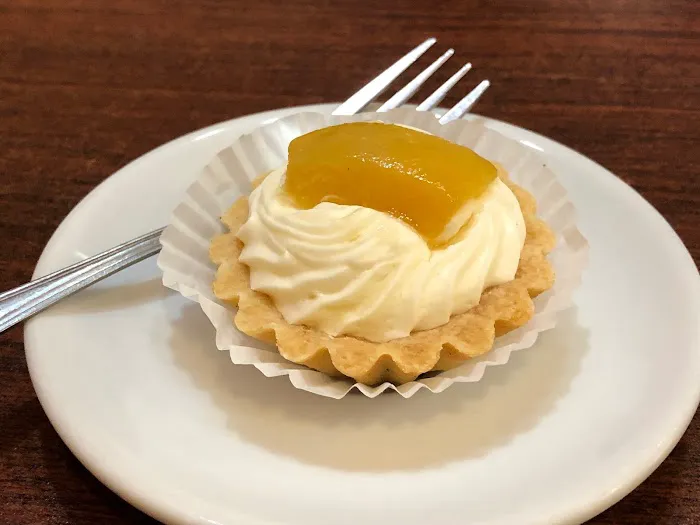 Boiano Bakery Picture 3
