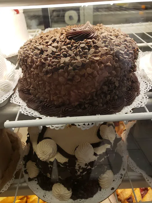 Boiano Bakery Picture 10