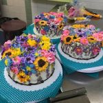 Panaderia y Cafe La Chapincita