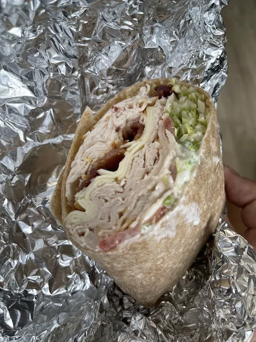Westchester Italian Bakery Picture 1