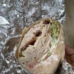 Westchester Italian Bakery