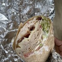 Westchester Italian Bakery ico