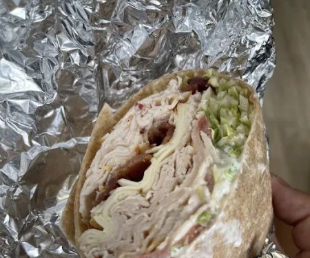 Westchester Italian Bakery