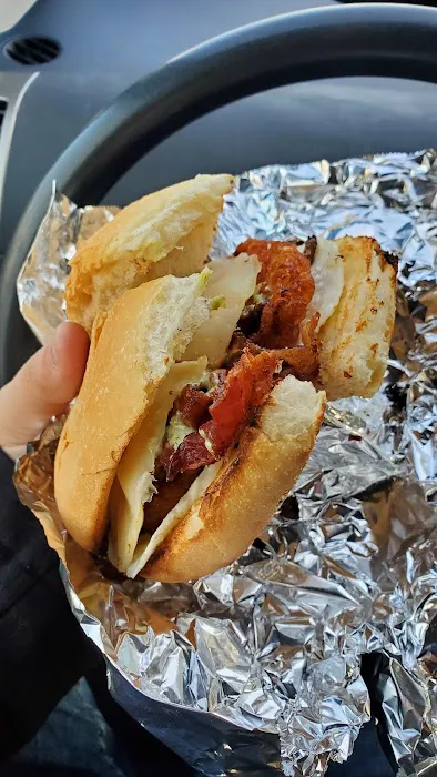 Westchester Italian Bakery Picture 4