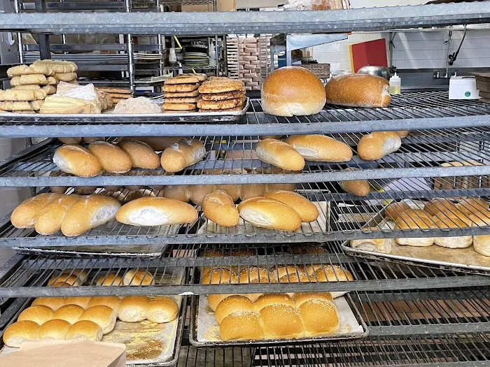Westchester Italian Bakery Picture 3