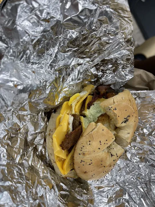 Westchester Italian Bakery Picture 2