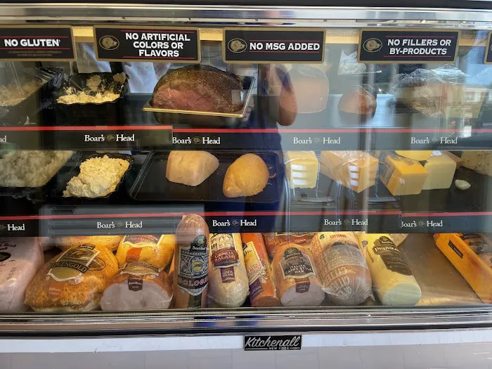 Westchester Italian Bakery Picture 6