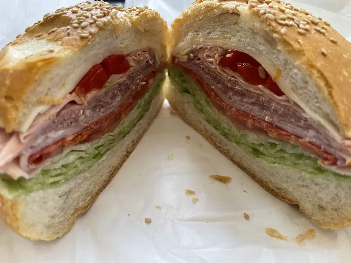 Westchester Italian Bakery Picture 5