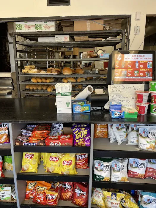 Westchester Italian Bakery Picture 7