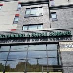 Brooklyn Bagel & Coffee Company