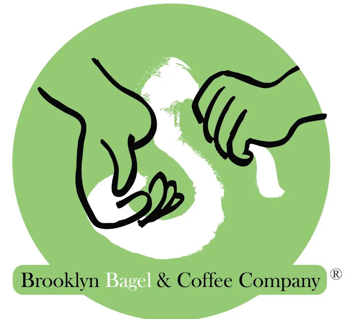 Brooklyn Bagel & Coffee Company Picture 1