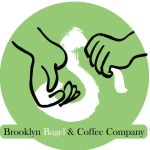 Brooklyn Bagel & Coffee Company
