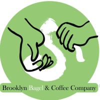 Brooklyn Bagel & Coffee Company ico