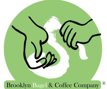 Brooklyn Bagel & Coffee Company