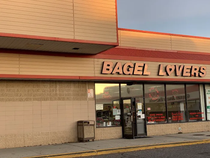 Bagel Lovers Of Patchogue Picture 3