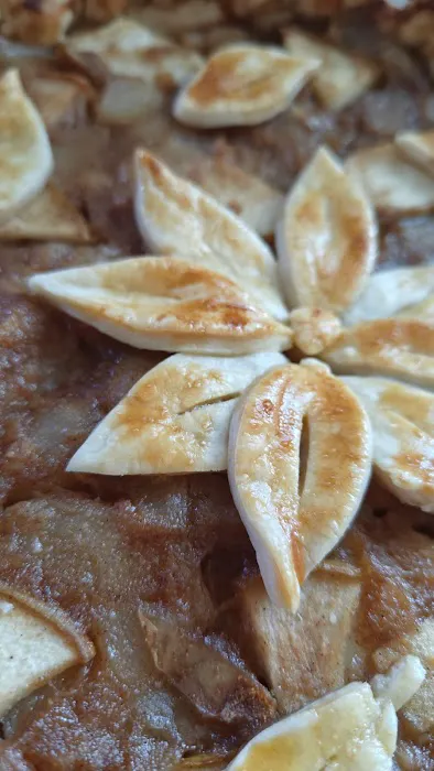 Lady Pierogi Picture 8
