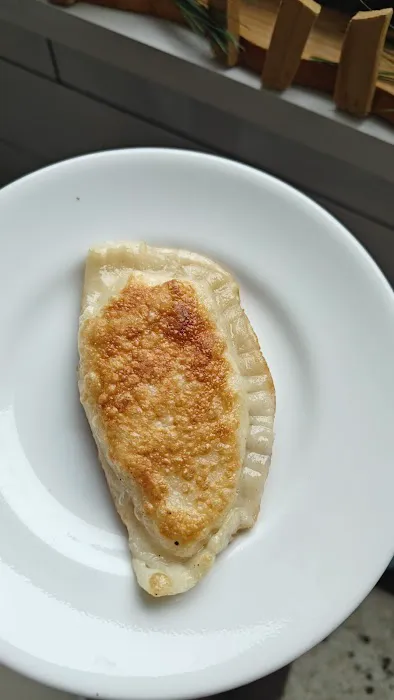 Lady Pierogi Picture 10