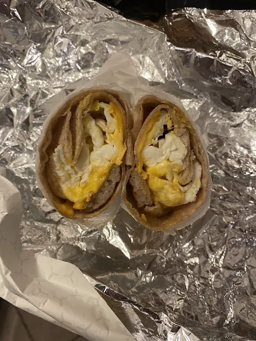 High Street Bagels Sayville Picture 5
