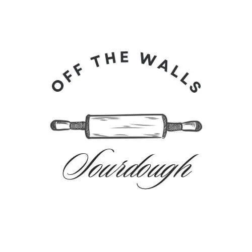 Off The Walls Sourdough LLC Picture 4