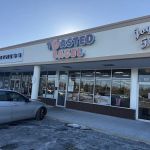 Toasted Bagel Patchogue