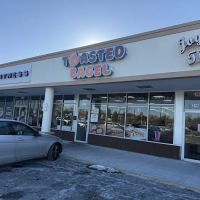 Toasted Bagel Patchogue ico