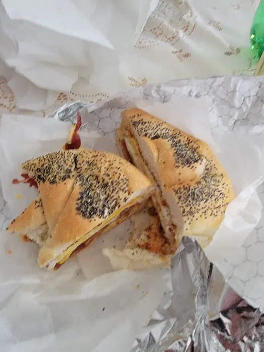 Toasted Bagel Patchogue Picture 8
