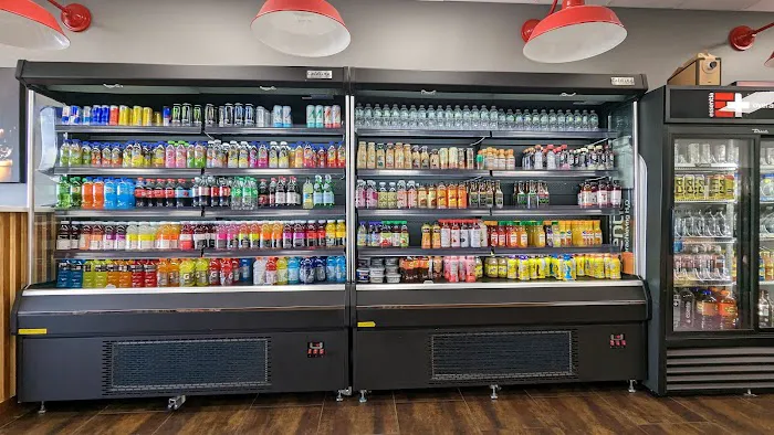 Toasted Bagel Patchogue Picture 7