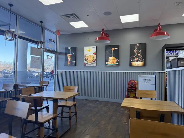 Toasted Bagel Patchogue Picture 4