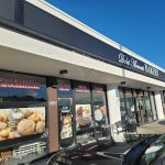 Dolci Momenti Bakery