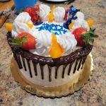 Mamá Abuelita Bakery