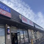Bagel Patch