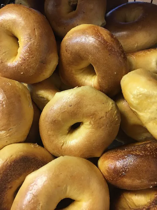 Bagel Patch Picture 6