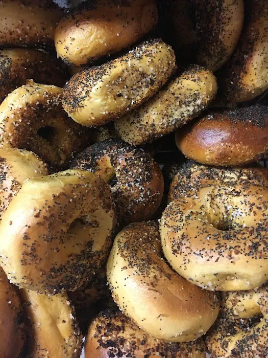 Bagel Patch Picture 10
