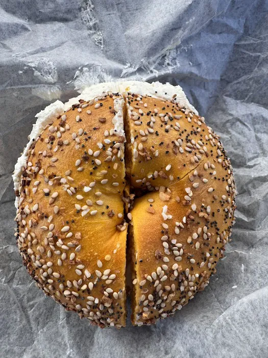 Bagel Lovers Medford Picture 9
