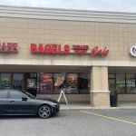 Bagels Your Way Cafe