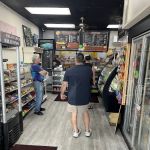 Bayport Bagels