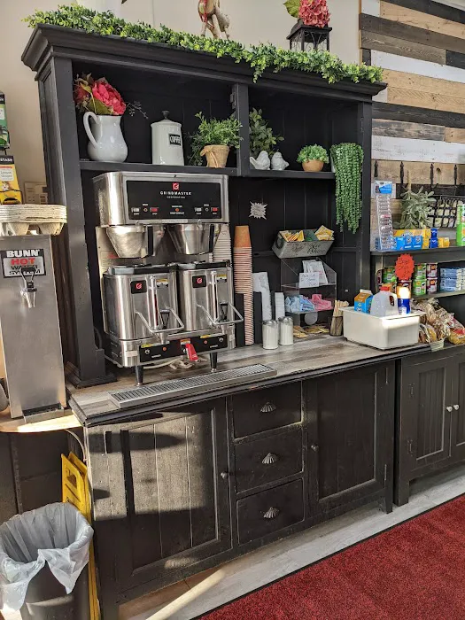 Bayport Bagels Picture 3