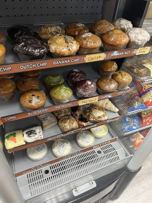 Bayport Bagels Picture 5