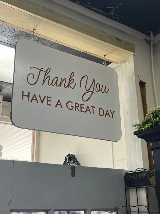 Bayport Bagels Picture 7