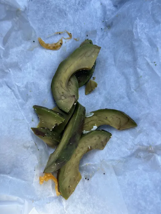 Bayport Bagels Picture 10