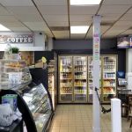 Bagel Cafe