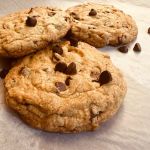 Sterling Bake Shop online business