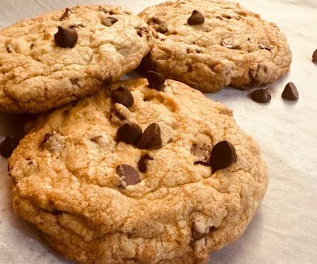 Sterling Bake Shop online business